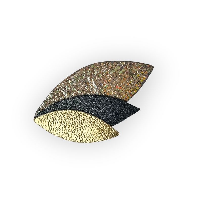 Broche Josefa